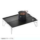 ベストスポーツ LOGOS（ロゴス）製品。LOGOS 軽量SOLOテーブル3625 73188015