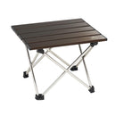 ベストスポーツ LOGOS（ロゴス）製品。LOGOS LOGOS Life ポータブル・アルミトップテーブル 73188031