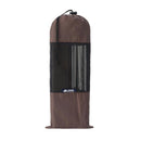 ベストスポーツ LOGOS（ロゴス）製品。LOGOS LOGOS Life ポータブル・アルミトップテーブル 73188031