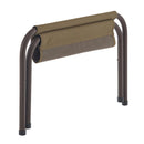 ベストスポーツ LOGOS（ロゴス）製品。LOGOS コンテナ&ツールスタンド