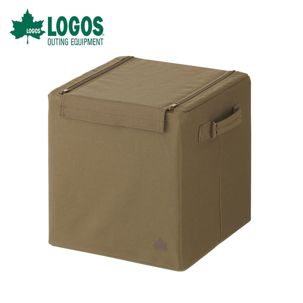 LOGOS（ロゴス） LOGOS（ロゴス）製品。LOGOS LOGOS LifeカートインBOX・40 73188033