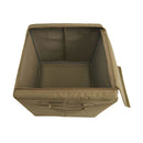 ベストスポーツ LOGOS（ロゴス）製品。LOGOS LOGOS LifeカートインBOX・40 73188033