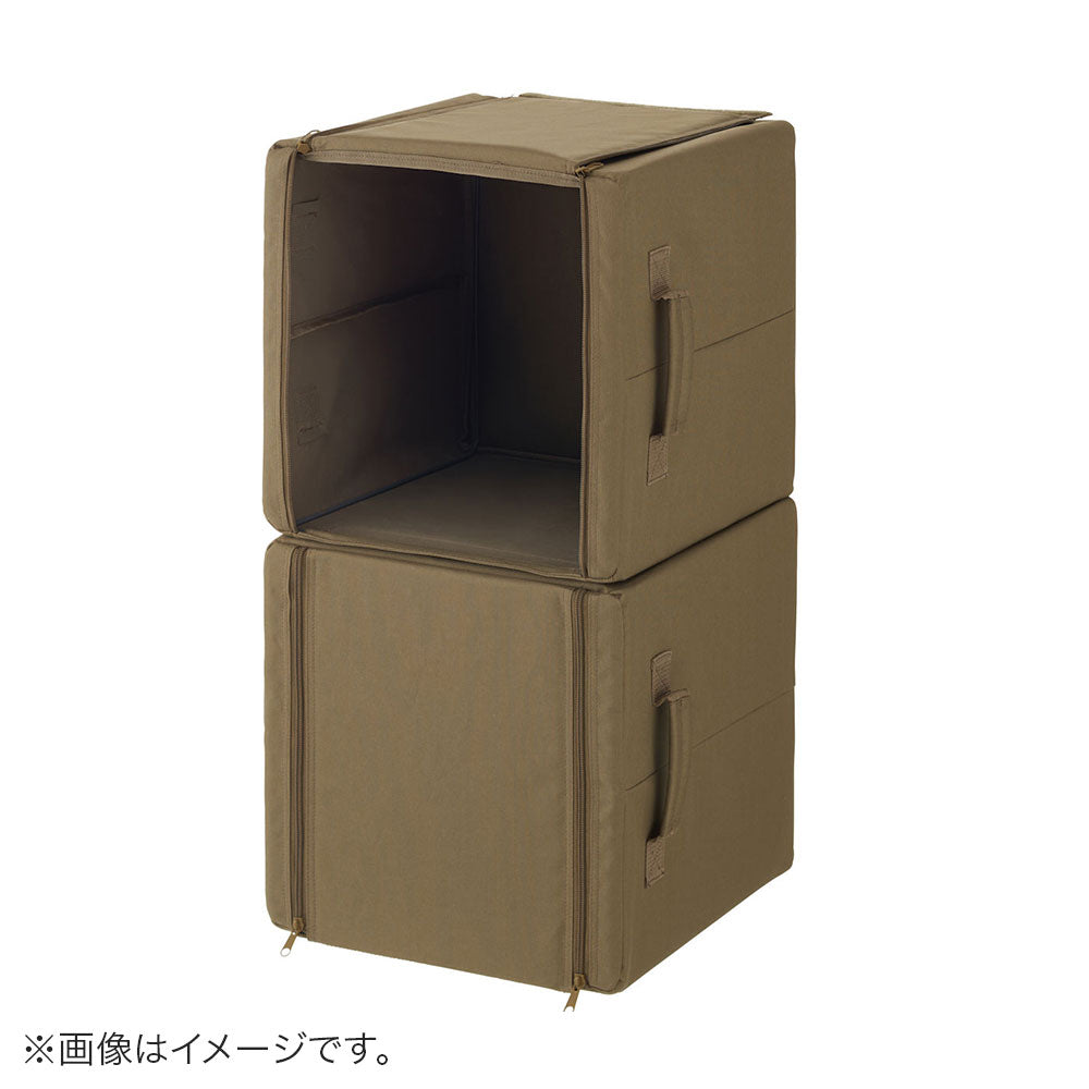 LOGOS ロゴス 抗菌・デザインクーラー10(JAPON) 10リットル 10L