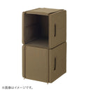 ベストスポーツ LOGOS（ロゴス）製品。LOGOS LOGOS LifeカートインBOX・40 73188033