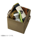 ベストスポーツ LOGOS（ロゴス）製品。LOGOS LOGOS LifeカートインBOX・40 73188033