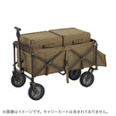 ベストスポーツ LOGOS（ロゴス）製品。LOGOS LOGOS LifeカートインBOX・40 73188033