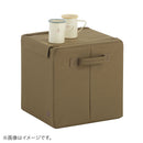 ベストスポーツ LOGOS（ロゴス）製品。LOGOS LOGOS LifeカートインBOX・40 73188033