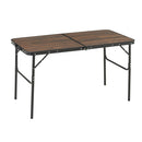 ベストスポーツ LOGOS（ロゴス）製品。Tracksleeper テーブル 12060