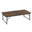 ベストスポーツ LOGOS（ロゴス）製品。Tracksleeper テーブル 12060