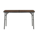 ベストスポーツ LOGOS（ロゴス）製品。Tracksleeper テーブル 12060