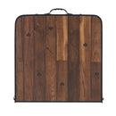 ベストスポーツ LOGOS（ロゴス）製品。Tracksleeper テーブル 12060