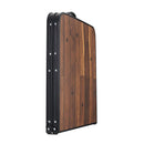 ベストスポーツ LOGOS（ロゴス）製品。Tracksleeper テーブル 12060