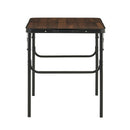 ベストスポーツ LOGOS（ロゴス）製品。Tracksleeper テーブル 9060