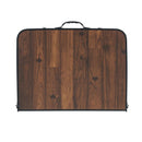 ベストスポーツ LOGOS（ロゴス）製品。Tracksleeper テーブル 9060