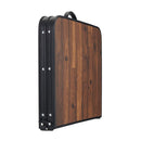 ベストスポーツ LOGOS（ロゴス）製品。Tracksleeper テーブル 9060