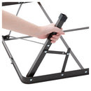 ベストスポーツ LOGOS（ロゴス）製品。LOGOS Old Wooden 丸洗いダイニングテーブル 12080 73188047