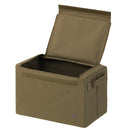 ベストスポーツ LOGOS（ロゴス）製品。LOGOS ツールBOX・ワイドL 73188063