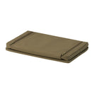 ベストスポーツ LOGOS（ロゴス）製品。LOGOS ツールBOX・ワイドL 73188063