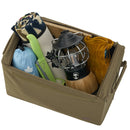 ベストスポーツ LOGOS（ロゴス）製品。LOGOS ツールBOX・ワイドL 73188063