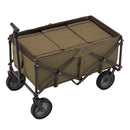 ベストスポーツ LOGOS（ロゴス）製品。LOGOS ツールBOX・ワイドL 73188063