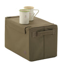 ベストスポーツ LOGOS（ロゴス）製品。LOGOS ツールBOX・ワイドL 73188063