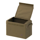 ベストスポーツ LOGOS（ロゴス）製品。LOGOS ツールBOX・ワイドM 73188064