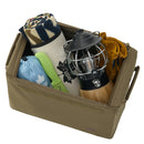 ベストスポーツ LOGOS（ロゴス）製品。LOGOS ツールBOX・ワイドM 73188064