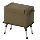 ベストスポーツ LOGOS（ロゴス）製品。LOGOS ツールBOX・ワイドM 73188064