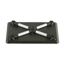 ベストスポーツ LOGOS（ロゴス）製品。ハードマイテーブル-N