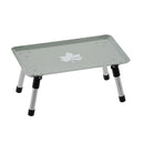 ベストスポーツ LOGOS（ロゴス）製品。LOGOS スタックカラータフテーブル (ヴィンテージブラウン) 73189051