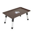 ベストスポーツ LOGOS（ロゴス）製品。LOGOS スタックカラータフテーブル (ヴィンテージブラウン) 73189051