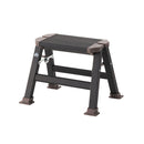 ベストスポーツ LOGOS（ロゴス）製品。LOGOS LOGOS Life LOGOS ラダーチェア 73189306