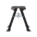 ベストスポーツ LOGOS（ロゴス）製品。LOGOS LOGOS Life LOGOS ラダーチェア 73189306