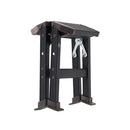 ベストスポーツ LOGOS（ロゴス）製品。LOGOS LOGOS Life LOGOS ラダーチェア 73189306