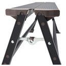 ベストスポーツ LOGOS（ロゴス）製品。LOGOS LOGOS Life LOGOS ラダーチェア 73189306