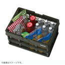 ベストスポーツ LOGOS（ロゴス）製品。LOGOS スタックキャリーコンテナ 73189311