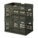 ベストスポーツ LOGOS（ロゴス）製品。LOGOS スタックキャリーコンテナ 73189311