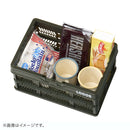 ベストスポーツ LOGOS（ロゴス）製品。LOGOS スタックキャリーコンテナ・ミニ 73189312