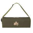 ベストスポーツ LOGOS（ロゴス）製品。【FW限定商品】LOGOS ロゴス アウトドア チェア 難燃ツーリングバケットチェア・プラス 2023LIMITED 73321900 折りたたみ式 コンパクト収納 耐荷重 約150kg 大型ポケット付き 収納バック付き