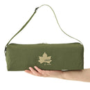 ベストスポーツ LOGOS（ロゴス）製品。【FW限定商品】LOGOS ロゴス アウトドア チェア 難燃ツーリングバケットチェア・プラス 2023LIMITED 73321900 折りたたみ式 コンパクト収納 耐荷重 約150kg 大型ポケット付き 収納バック付き