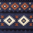 ベストスポーツ LOGOS（ロゴス）製品。LOGOS ロゴス アウトドア チェア 難燃・バケットチェア専用カバー 3321920 汚れ防止 カバー イス 椅子 簡単装着 フリース素材 焚火 BBQ 釣り キャンプ