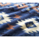 ベストスポーツ LOGOS（ロゴス）製品。LOGOS ロゴス アウトドア チェア 難燃・バケットチェア専用カバー 3321920 汚れ防止 カバー イス 椅子 簡単装着 フリース素材 焚火 BBQ 釣り キャンプ