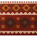 ベストスポーツ LOGOS（ロゴス）製品。LOGOS ロゴス アウトドア チェア 難燃・バケットチェア専用カバー 3321920 汚れ防止 カバー イス 椅子 簡単装着 フリース素材 焚火 BBQ 釣り キャンプ