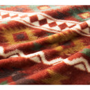 ベストスポーツ LOGOS（ロゴス）製品。LOGOS ロゴス アウトドア チェア 難燃・バケットチェア専用カバー 3321920 汚れ防止 カバー イス 椅子 簡単装着 フリース素材 焚火 BBQ 釣り キャンプ