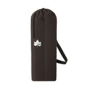 ベストスポーツ LOGOS（ロゴス）製品。LOGOS 丸洗いアジャスタテーブル L 73551001