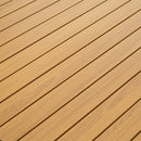 ベストスポーツ LOGOS（ロゴス）製品。LOGOS ロゴス アウトドア テーブル LOGOS 丸洗いウッディオートテーブル 12070-BC 23SS 73551003 幅121×奥行70×高さ42.5～67.5cm 組立簡単 コンパクト 収納 大人数 収納バッグ付き 丸洗い可能 キャンプ BBQ