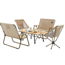 ベストスポーツ LOGOS（ロゴス）製品。LOGOS ロゴス アウトドア テーブル LOGOS 丸洗いウッディオートテーブル 12070-BC 23SS 73551003 幅121×奥行70×高さ42.5～67.5cm 組立簡単 コンパクト 収納 大人数 収納バッグ付き 丸洗い可能 キャンプ BBQ