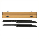 ベストスポーツ LOGOS（ロゴス）製品。LOGOS ロゴス アウトドア テーブル LOGOS 丸洗いウッディオートテーブル 12070-BC 23SS 73551003 幅121×奥行70×高さ42.5～67.5cm 組立簡単 コンパクト 収納 大人数 収納バッグ付き 丸洗い可能 キャンプ BBQ