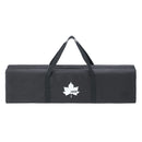 ベストスポーツ LOGOS（ロゴス）製品。LOGOS ロゴス アウトドア テーブル LOGOS 丸洗いウッディオートテーブル 12070-BC 23SS 73551003 幅121×奥行70×高さ42.5～67.5cm 組立簡単 コンパクト 収納 大人数 収納バッグ付き 丸洗い可能 キャンプ BBQ