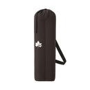 ベストスポーツ LOGOS（ロゴス）製品。LOGOS 丸洗いアジャスターキッチンテーブル 73581001